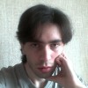Rustam_ROGACH